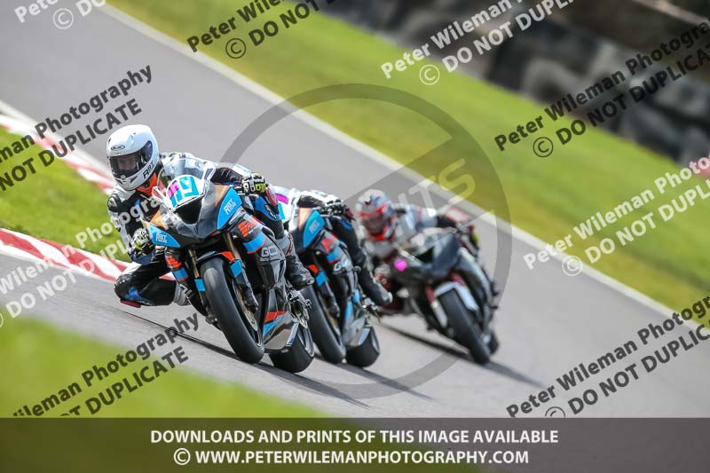 Oulton Park 21st March 2020;PJ Motorsport Photography 2020;anglesey;brands hatch;cadwell park;croft;donington park;enduro digital images;event digital images;eventdigitalimages;mallory;no limits;oulton park;peter wileman photography;racing digital images;silverstone;snetterton;trackday digital images;trackday photos;vmcc banbury run;welsh 2 day enduro